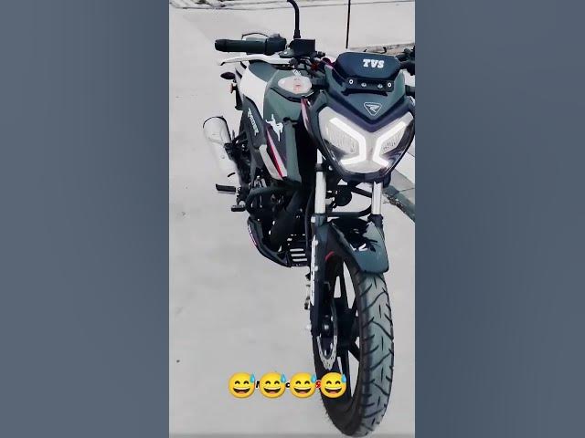 Video thumbnail for #funny #aakhirkyutootichhorebarghatiteam #folkart #comedy