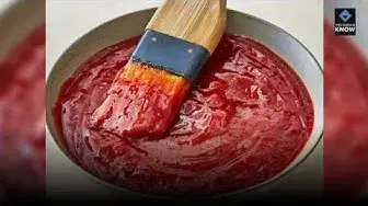 Video thumbnail for Cryptocurrency and Taxation: Navigating Reporting and Compliance