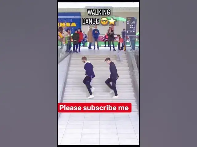 Video thumbnail for USA BEST DANCE #shortvideo  #shortsfeed  #short #subscribe# #dance #walking