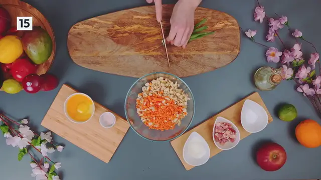 Video thumbnail for Grow Green Onions at Home: A Simple Container Gardening Guide