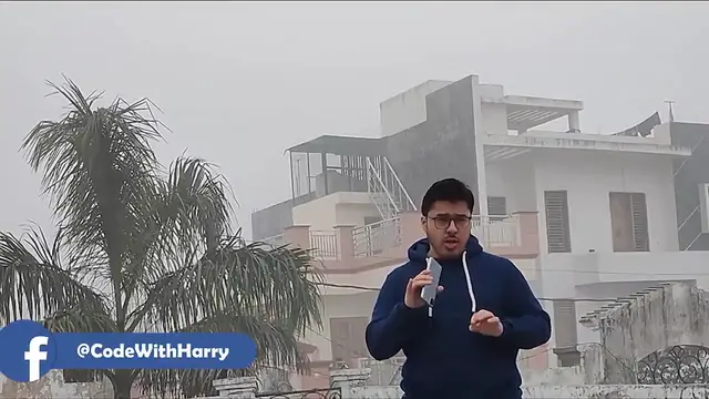 Video thumbnail for How Long Should You Code in a Day_