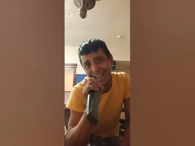 'Video thumbnail for corrido Méxicano'