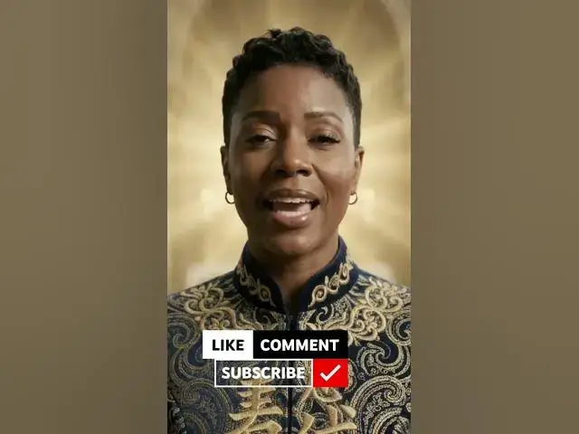 Video thumbnail for #THE GOLDEN HEART OF ST. MATTHEW”#GospelofMatthew# #viralvideo #builtdifferent