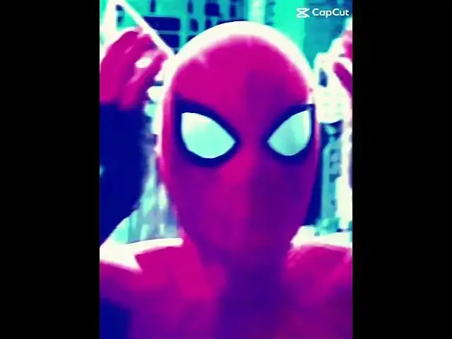 'Video thumbnail for What the'