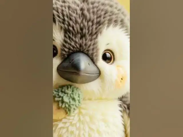 Video thumbnail for Le short qui va changer ta journée 💥