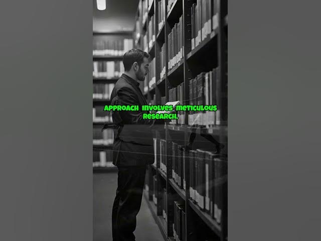 Video thumbnail for Discovering Scottie Pippen's Strategy Expertise in Fantasy Sports Leagues