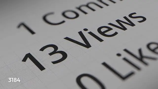 Video thumbnail for Quick Italian Cream Cake