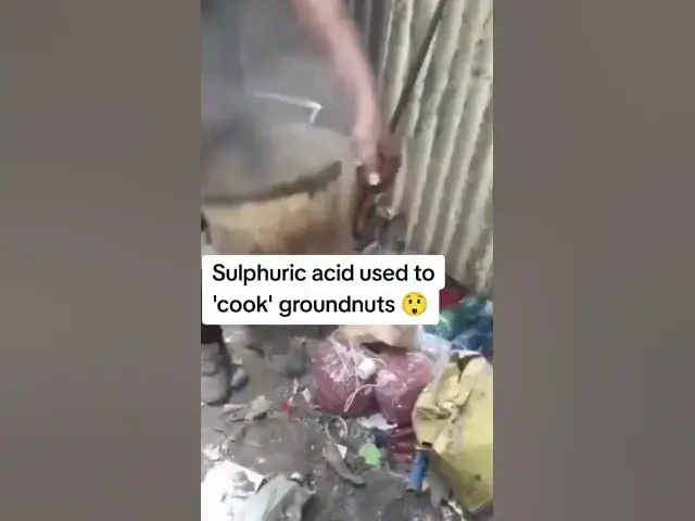 Video thumbnail for October 11, 2024