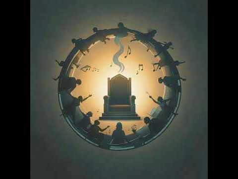 Video thumbnail for Your Circle