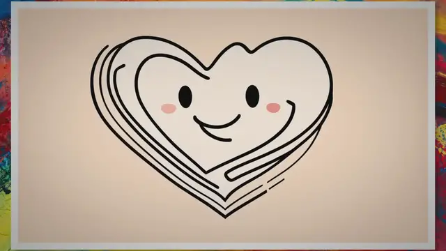 Video thumbnail for Rizz Lines: Mastering the Balance of Cute, Smooth, Funny, and Flirty