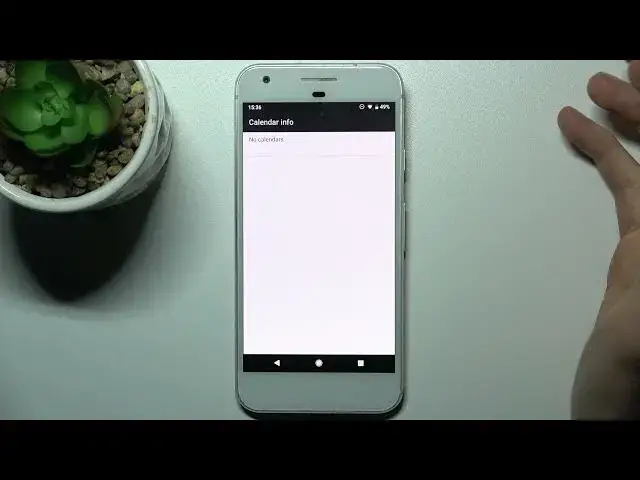 Video thumbnail for How to Use Secret Codes on GOOGLE Pixel – Enter Hidden Menu