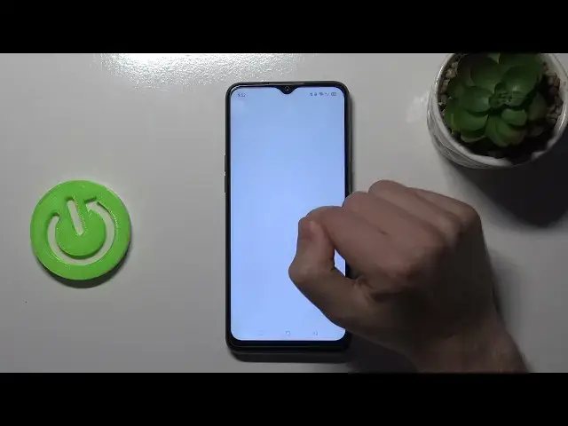 'Video thumbnail for How to Check Battery Info on REALME 6i – Use Ampere App'