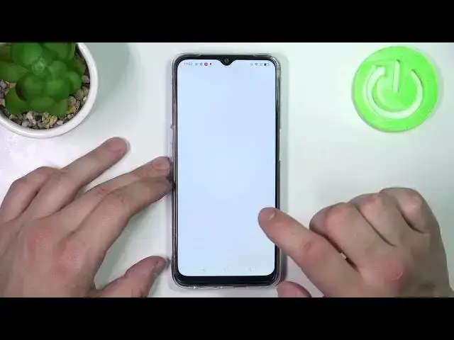 'Video thumbnail for How to Set Custom Ringtone on Oppo A54S - Change Default Ringtone'
