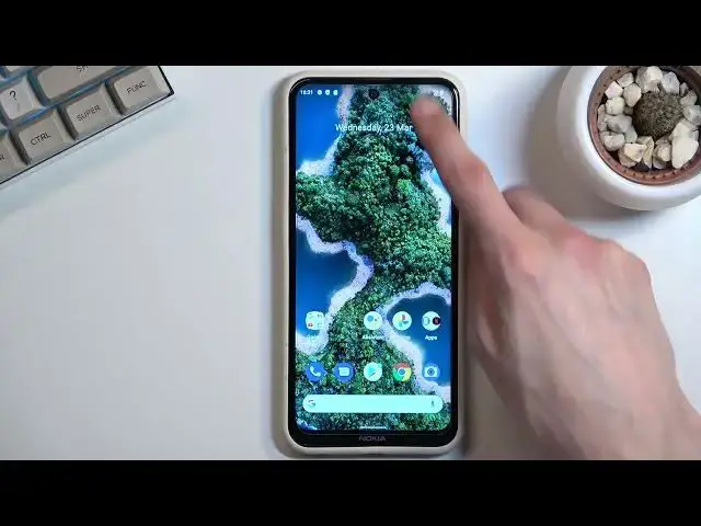 'Video thumbnail for How to Activate Power Saving Mode on NOKIA X200 - Enable Power Saving Mode'