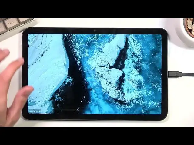 Video thumbnail for How to Boot NOKIA T20 Into Safe Mode - Turn On Soft Mode