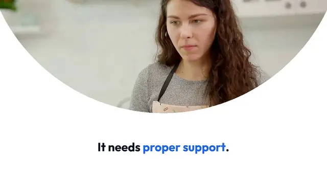 Video thumbnail for Top_Foods_for_Liver_Wellness