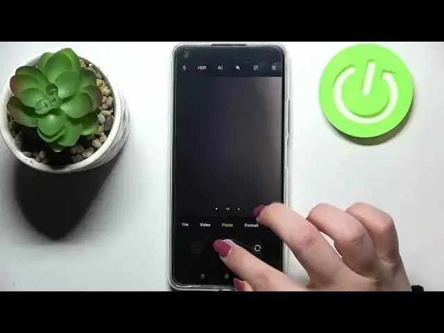 Video thumbnail for How to Set Camera Timer in XIAOMI Mi 11 Lite – Camera Countdown