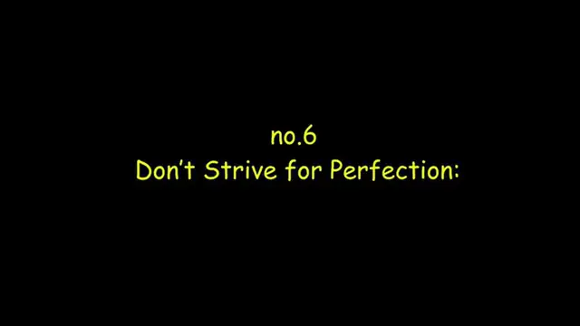 Video thumbnail for reading over 100 books on manipulation, i learned this. actually, easy (AI)