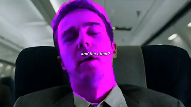 Video thumbnail for How to trick yourself into a 1010 life (AI)