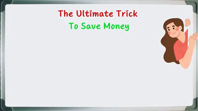 Video thumbnail for Definitive Trick To Make Money In 2024