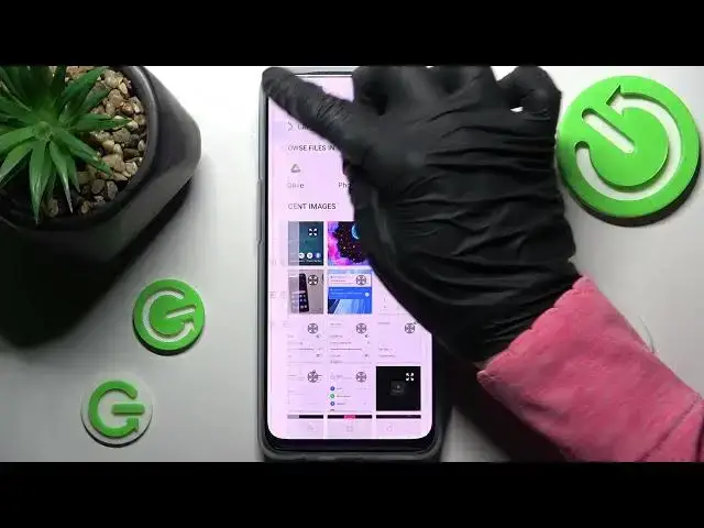 Video thumbnail for How to Change and Customize Keyboard Theme on OPPO FIND X5 LITE? Gboard Settings