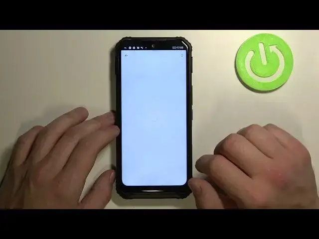 Video thumbnail for How to Make Phone Call via Google Assistant on DOOGEE S95 Pro - Google Assistant Settings