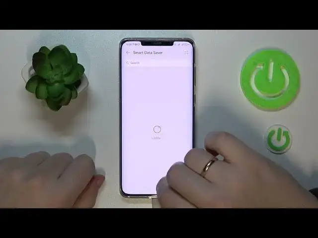 Video thumbnail for How to Reduce Data Use on Huawei Mate 50 Pro - Enable Data Saver