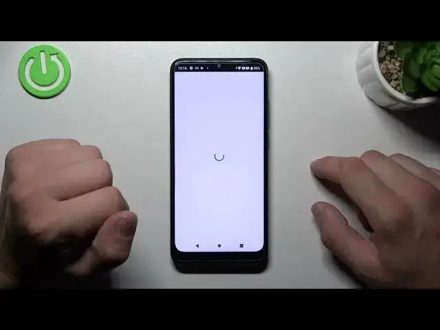 Video thumbnail for How to Remove Cards from a Google Pay Wallet App on the TCL 205