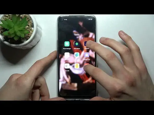 Video thumbnail for How to Take Screenshot on Oppo Reno 5 Lite – Screen Capture