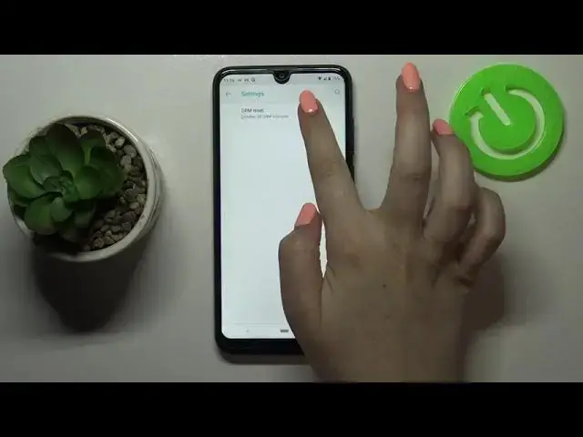Video thumbnail for How to Restore DRM License in WIKO View 3 – Delete All Licenses