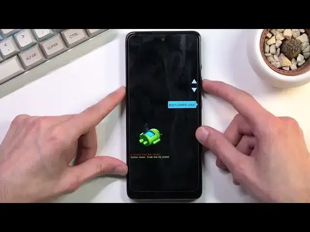 'Video thumbnail for How to Enter BootLoader in MOTOROLA Moto G60s – Find Boot Loader Option'
