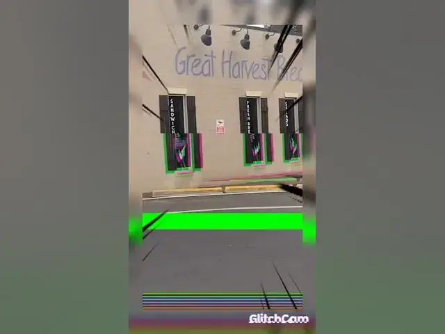 Video thumbnail for Great Harvest Bread Co...  N.C.