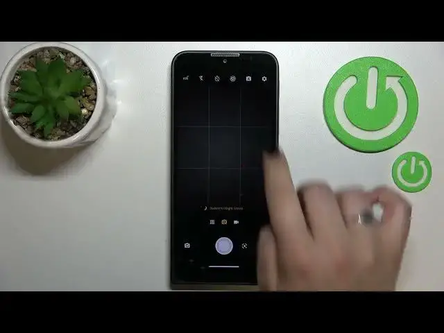 Video thumbnail for How to Use Camera Timer on MOTOROLA Defy - Set Up Camera Timer