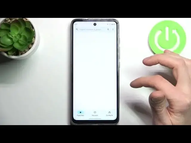 'Video thumbnail for How to Check IMEI & SN in MOTOROLA Moto G60s – Find IMEI Info'