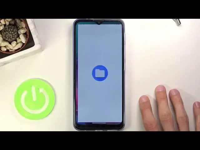 'Video thumbnail for How to Format SD Card in MOTOROLA Moto G30 – Erase Memory Card'