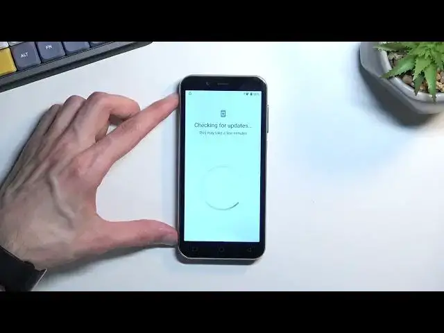 Video thumbnail for How to Set Up the System on the EMPORIA Smart 4