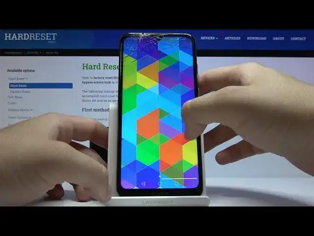 Video thumbnail for How to Customize Nova Launcher and Connect with Other Apps? Free Android Set Up - Muviz Edge, KWGT