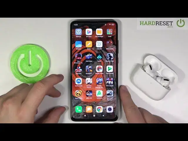 Video thumbnail for Clean USB C Port - XIAOMI Redmi K30 Pro and USB Port Fixing