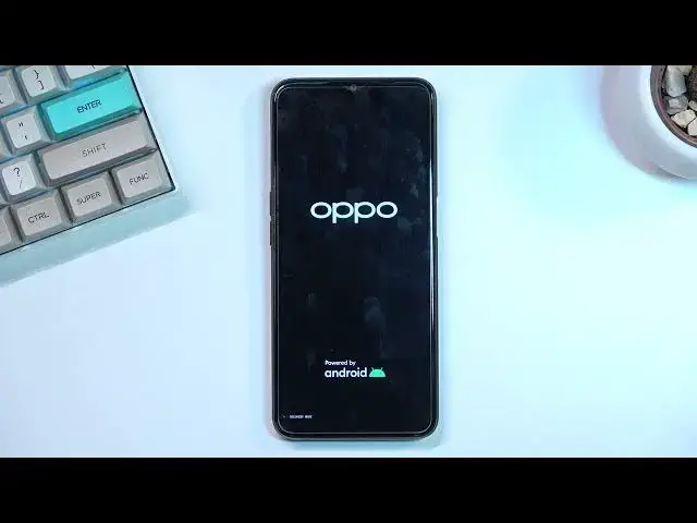 'Video thumbnail for How to Enter Recovery Mode in OPPO A16 – Find Recovery Mode'