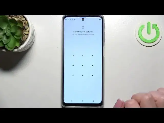 Video thumbnail for How to Enable Auto System Update in MOTOROLA Moto G51 5G -  Manage Updates