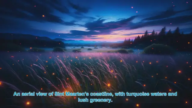 Video thumbnail for Exploring Sint Maarten: Top Ten Backpacker Destinations