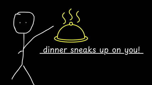 Video thumbnail for Most Underrated Productivity Hack and How I used it.. easy, actually (AI)