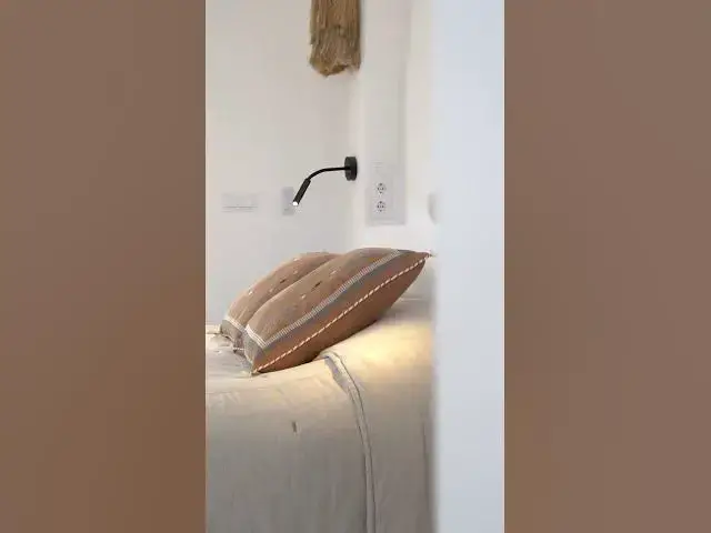 Video thumbnail for Villa Ca Rasclo RENOVATED & SOLD by COSTA HOUSES | LUXURY IBIZA style Villa withs Sea views in Javea