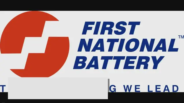 Video thumbnail for Learnerships in 2023 and 2024 for the First National Battery