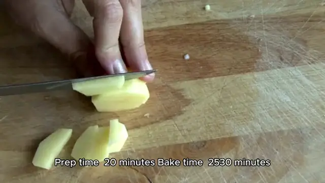 Video thumbnail for cookie cake recipe