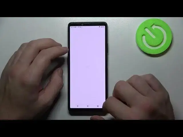 Video thumbnail for How to Send Messages via Google Assistant on Sony Xperia 10 III
