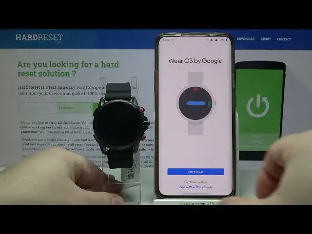 Video thumbnail for How to Disconnect Diesel On Full Guard 2.5 from Smartphone – Unpair Tutorial