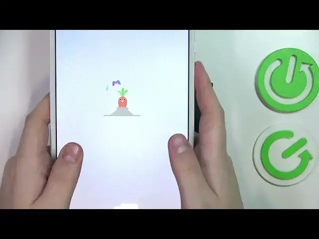 Video thumbnail for How to Set Up VPN on SAMSUNG Galaxy Tab A7 Lite?