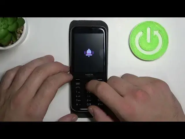 'Video thumbnail for How to Change Notification Sounds in NOKIA 8000 4G – Customize Notification Sound'