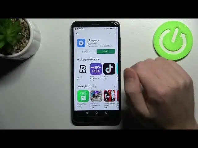 'Video thumbnail for Honor 7X - How to Check Battery Health'